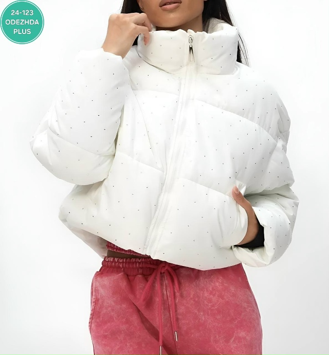 Куртка 23089436