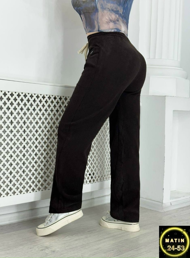 Спортивные брюки 23090239