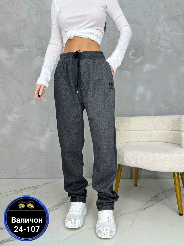Брюки 23090405
