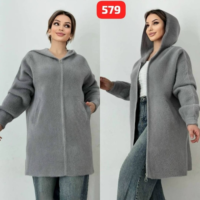 Кардиган 23091269