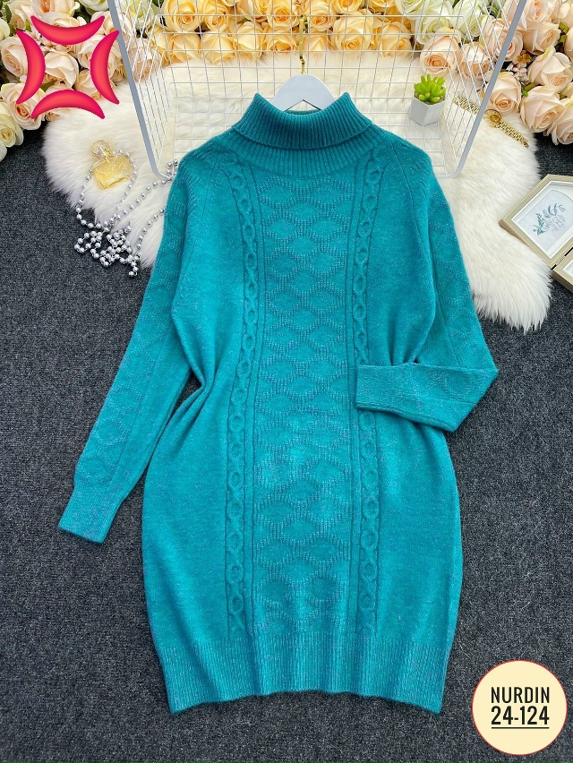 Платье 23090526