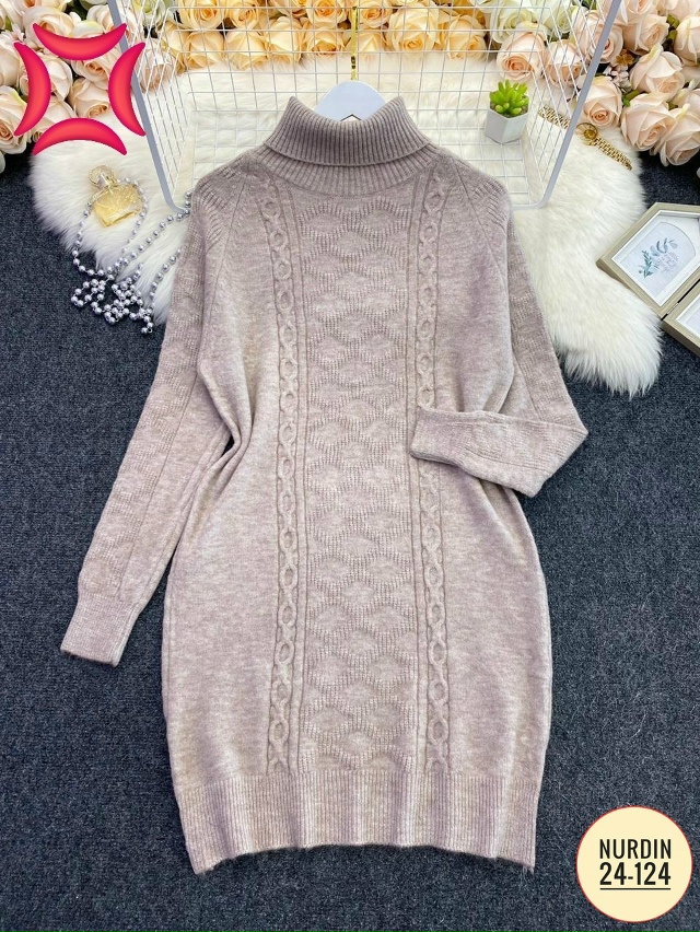 Платье 23090526