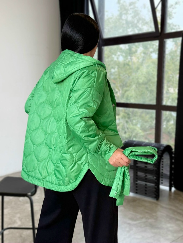 Куртка 23090449