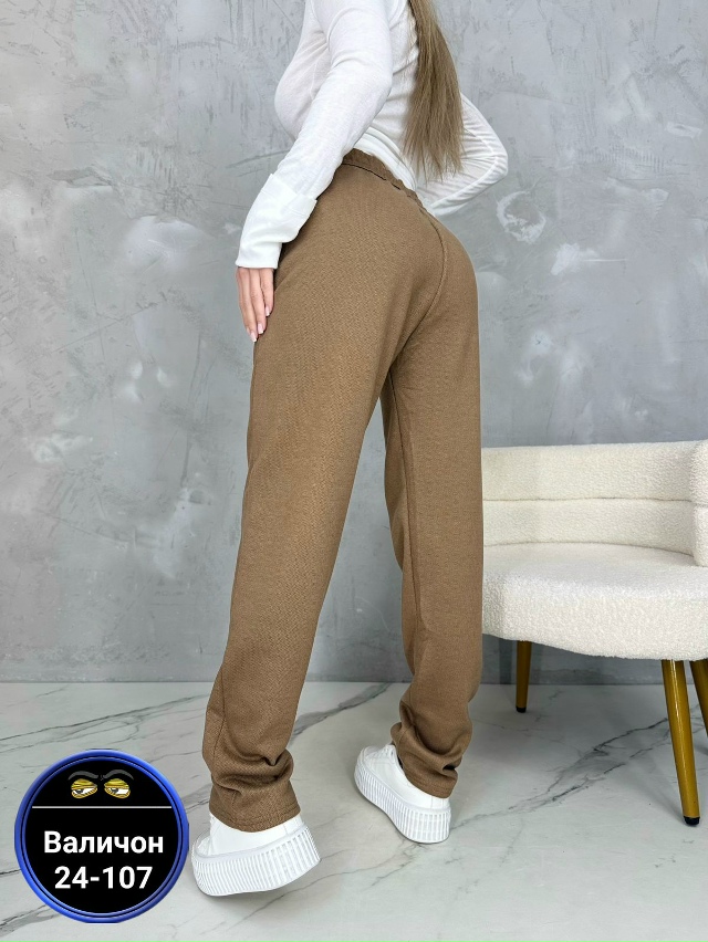 Брюки 23090405
