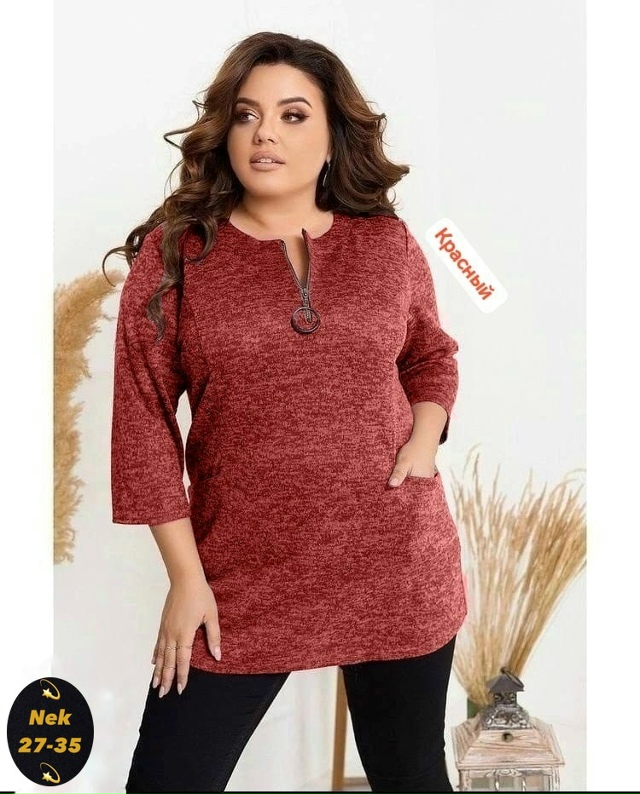 Туника 23090386