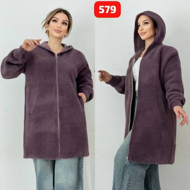 Кардиган 23091269