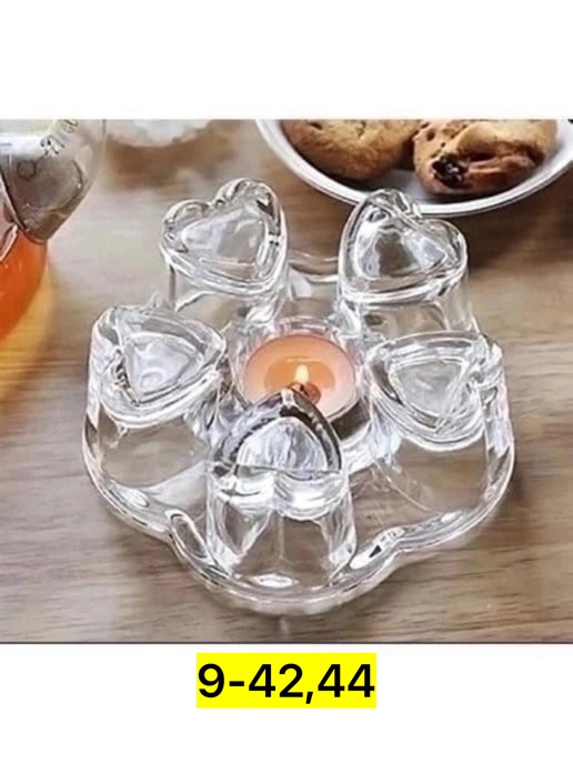 Подставка 23091067