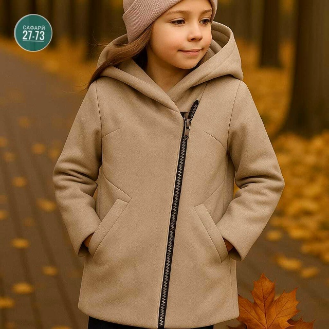 Кардиган 23091019