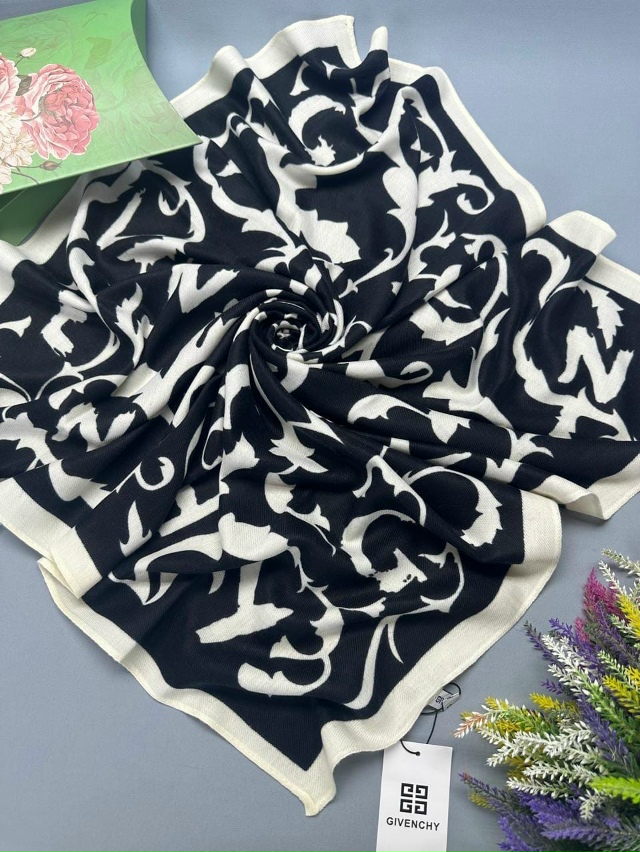 Платок 23091473