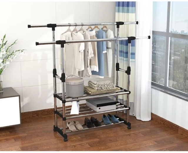 Вешалка 23091483