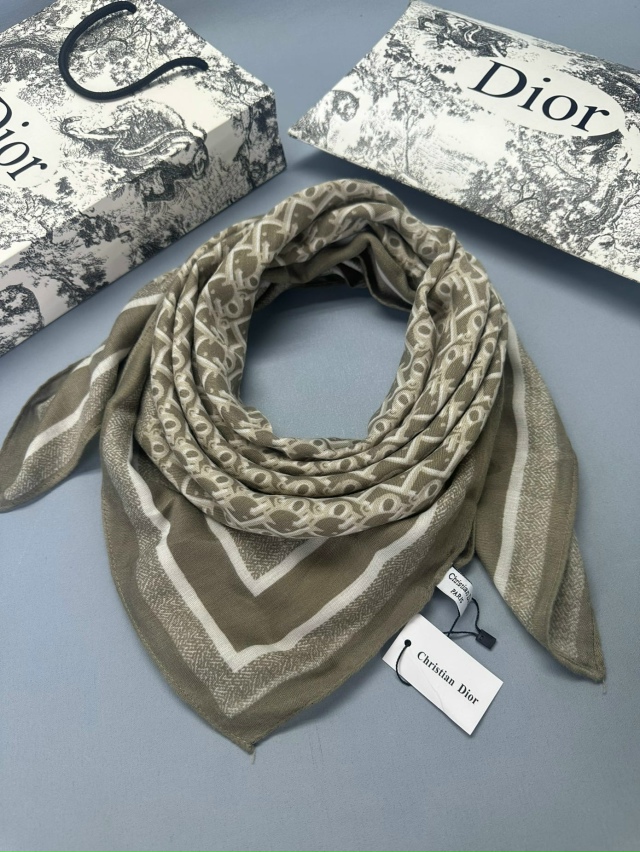 Платок 23091414