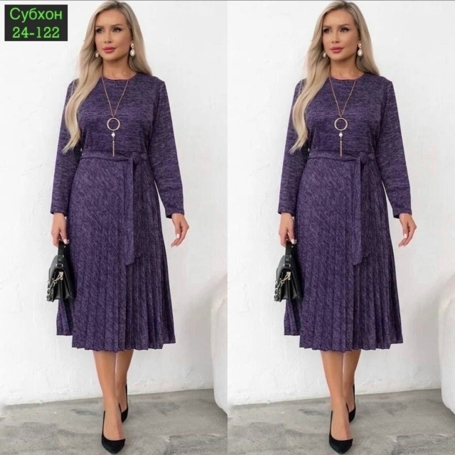Платье 23091926