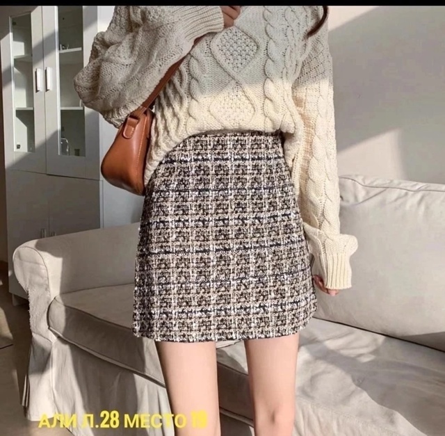 Юбка 23091457