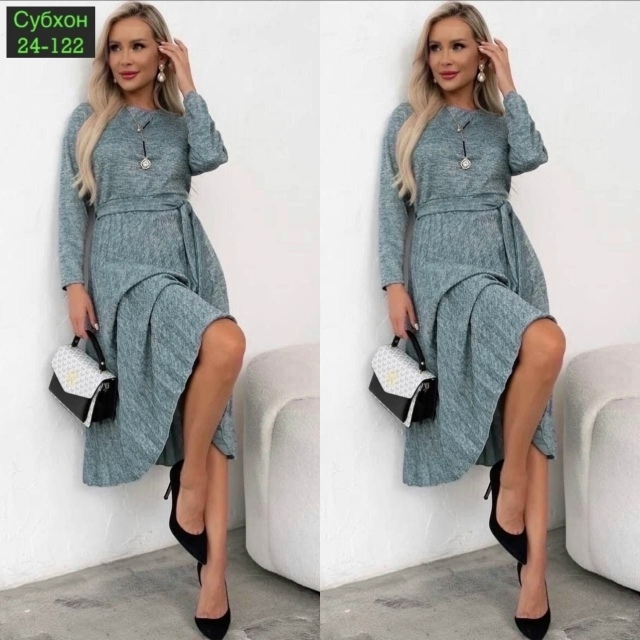 Платье 23091926