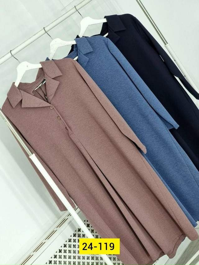 Платье 23092131