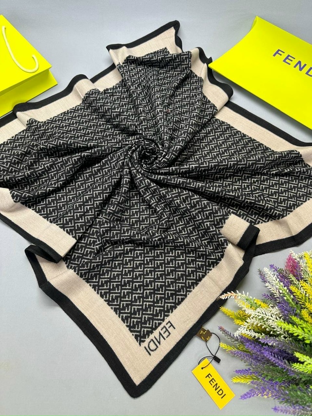 Платок 23091475