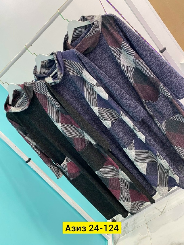 Платье 23091979