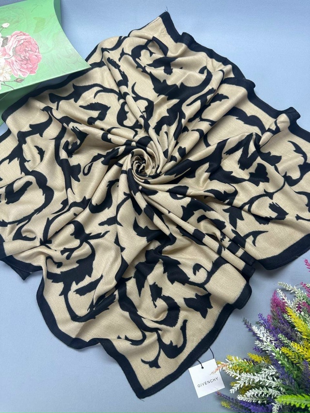 Платок 23091498