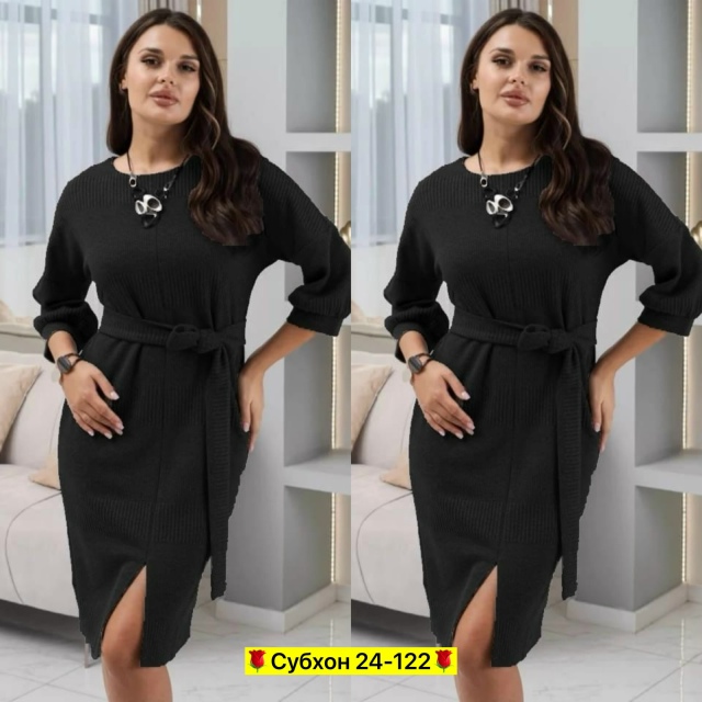 Платье 23091522