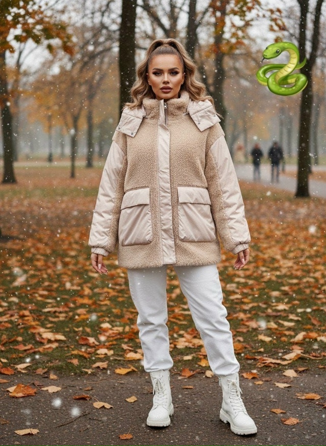 Куртка 23091445