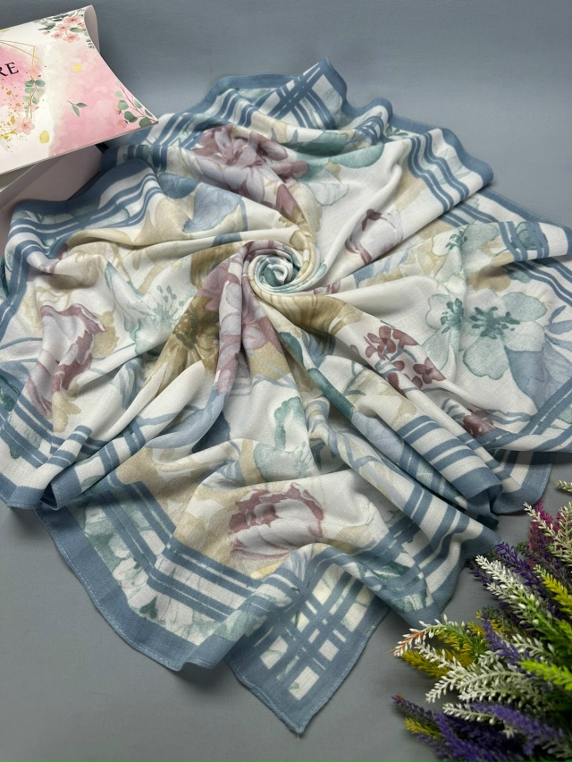 Платок 23091497