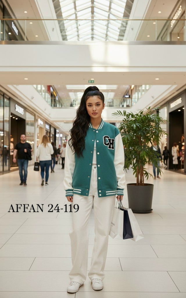 Толстовка 23092442