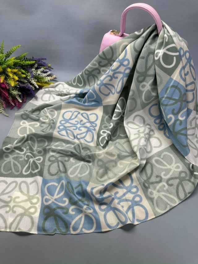 Платок 23091493