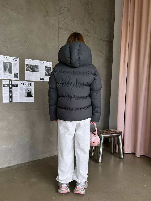 Куртка 23092998