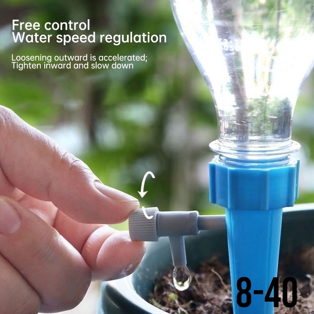 Артикул 23092650