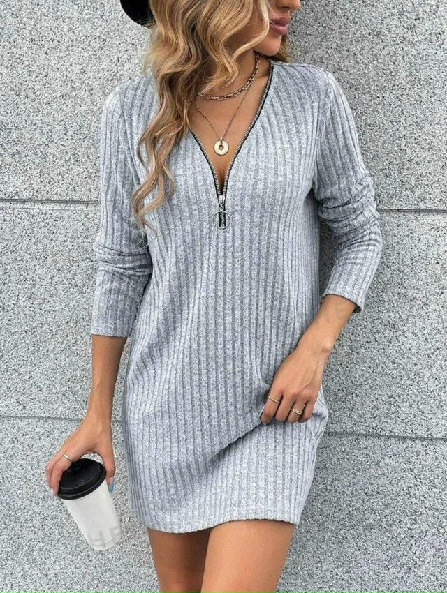 Платье 23092815