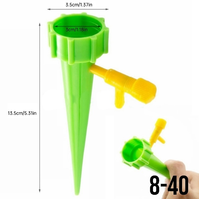 Артикул 23092650