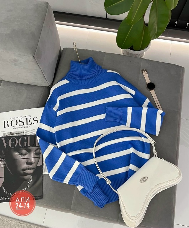 Водолазка 23092883