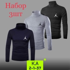 Водолазка 23093409