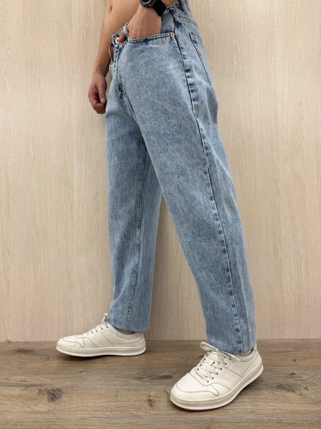 Джинсы 23092961