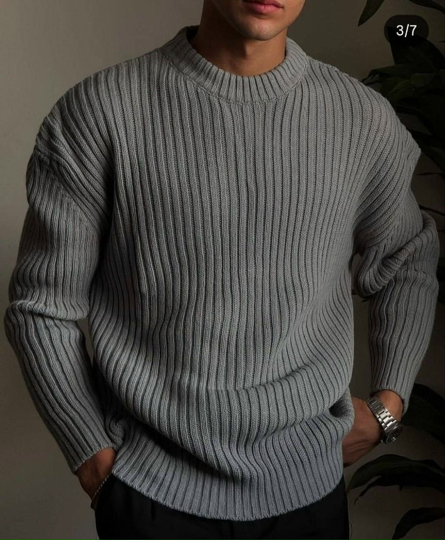 Свитер 23092547