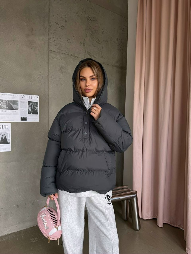 Куртка 23092998