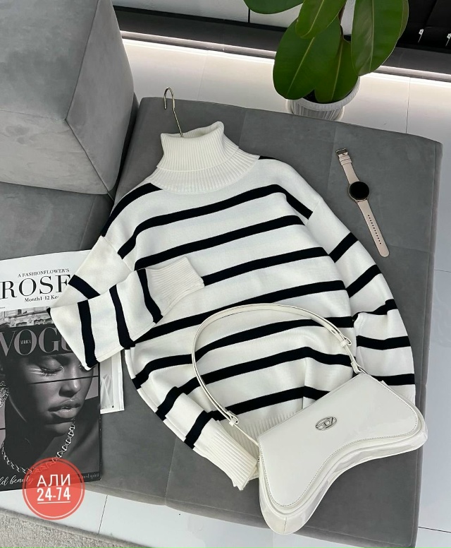 Водолазка 23092883