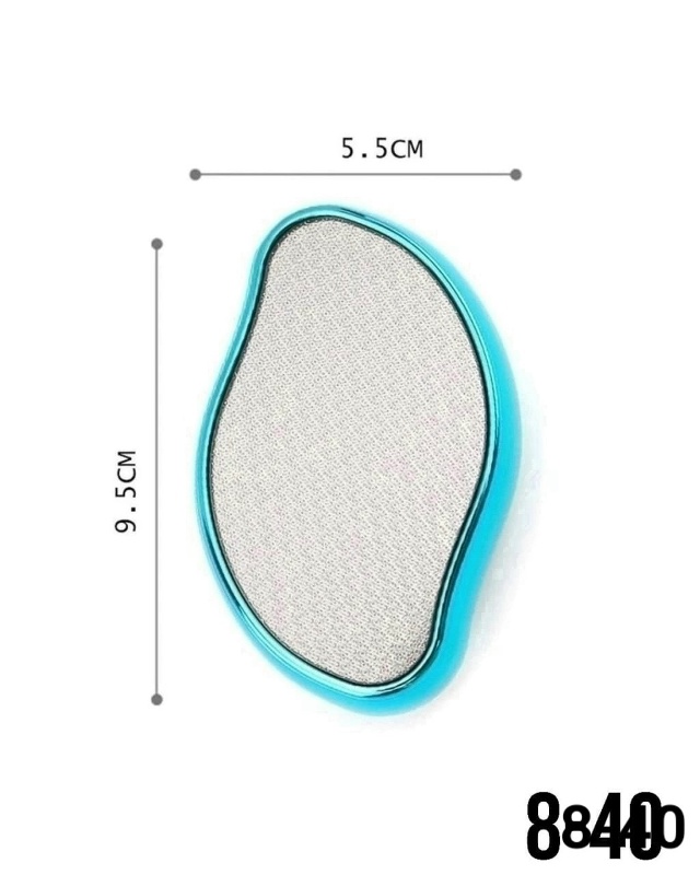 Артикул 23093317