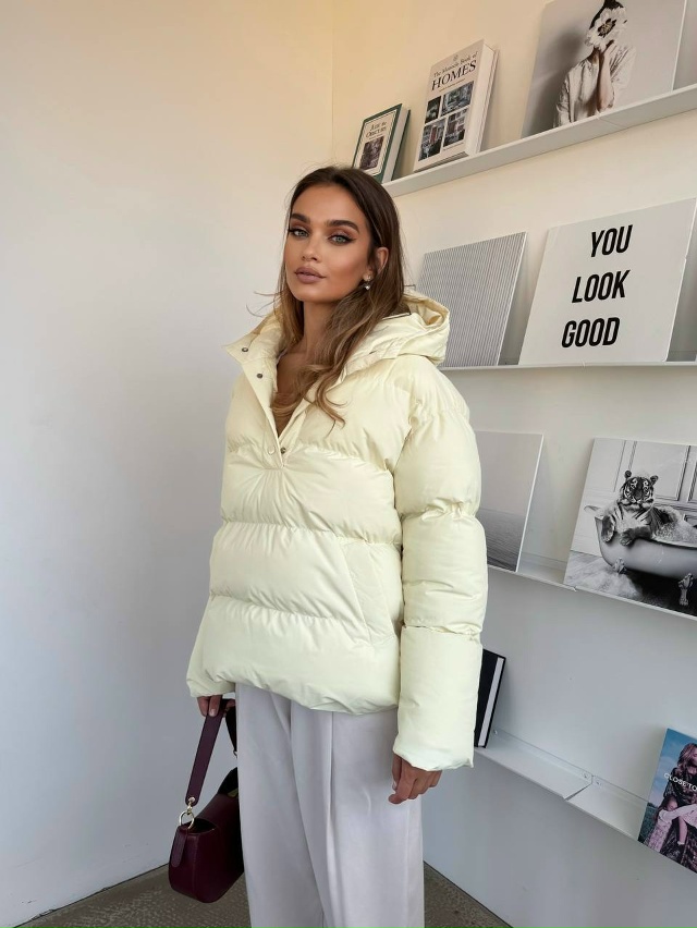 Куртка 23092996