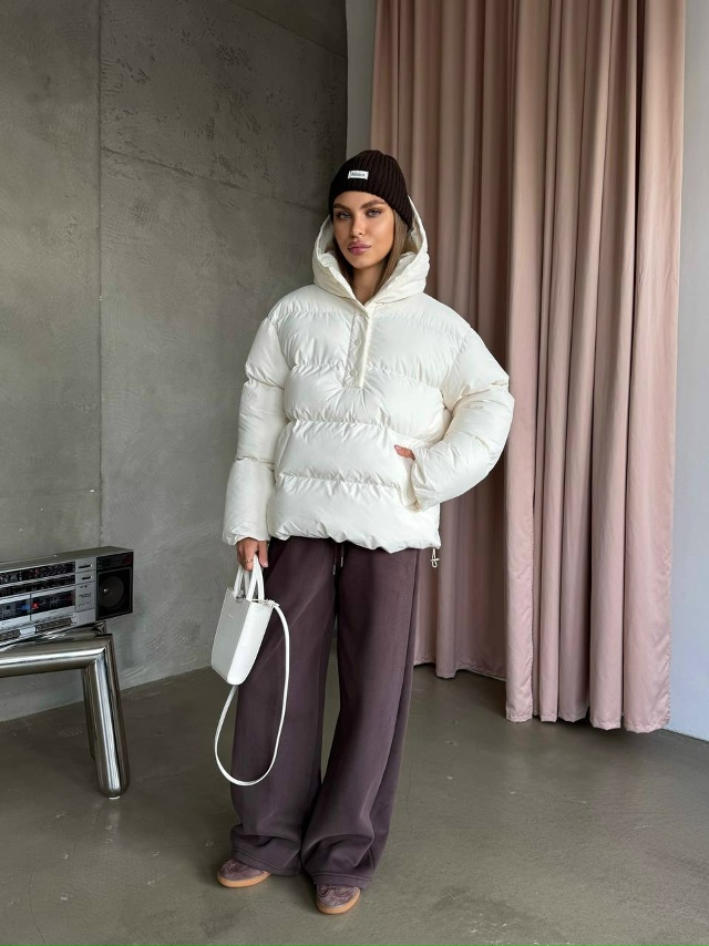 Куртка 23092997