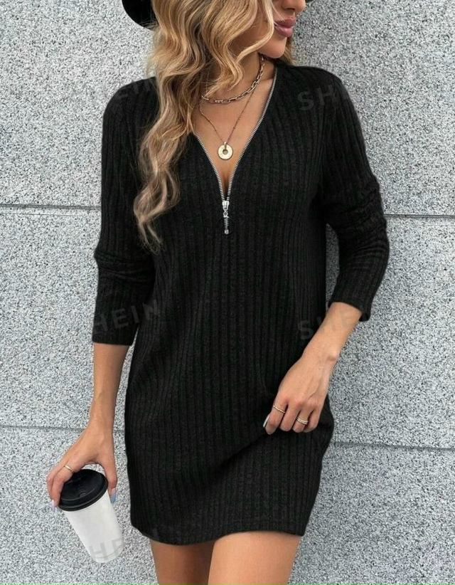 Платье 23092815