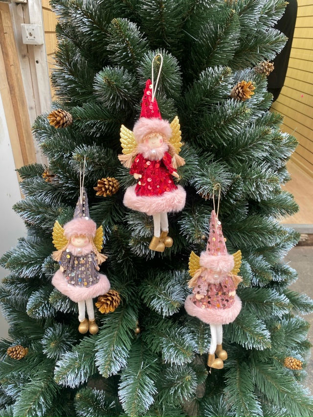 Артикул 23093027