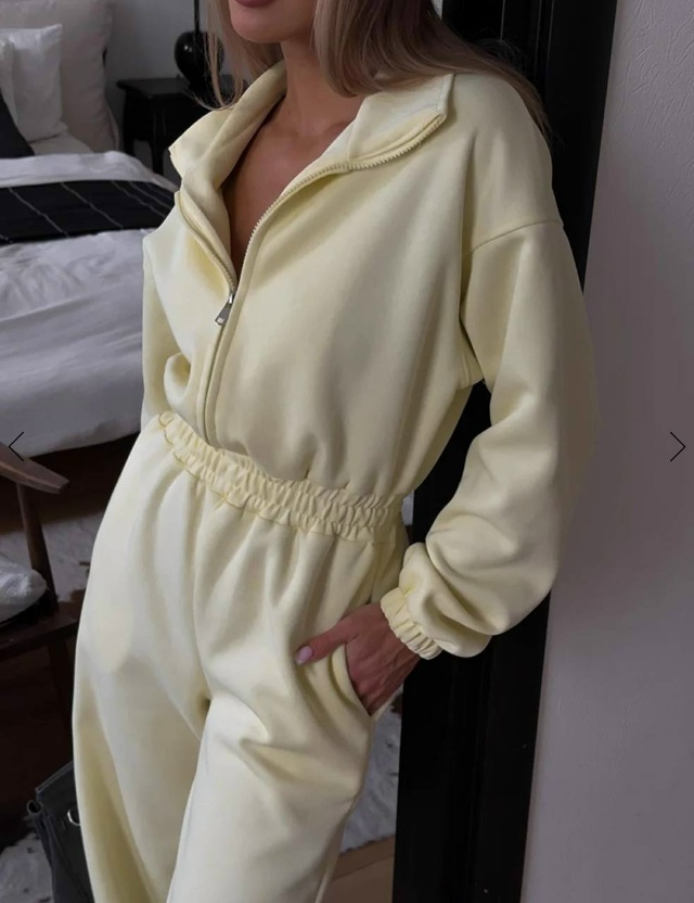 Комбинезон 23093421