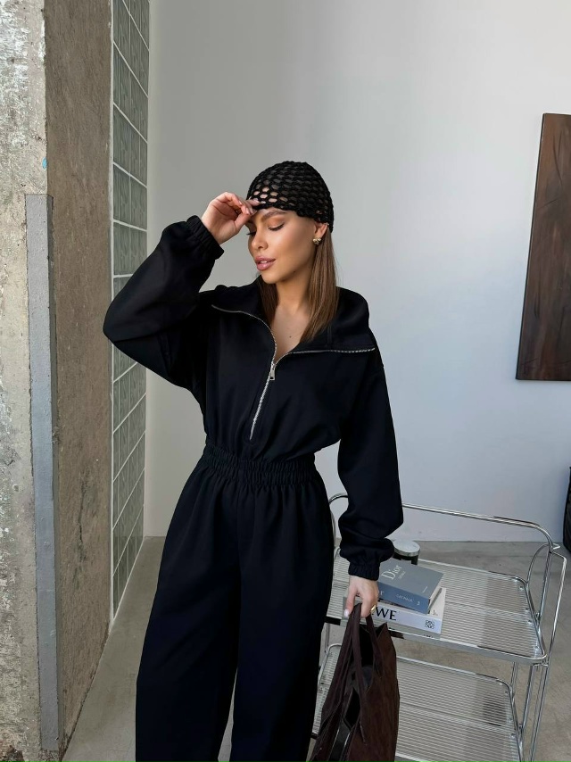 Комбинезон 23093421