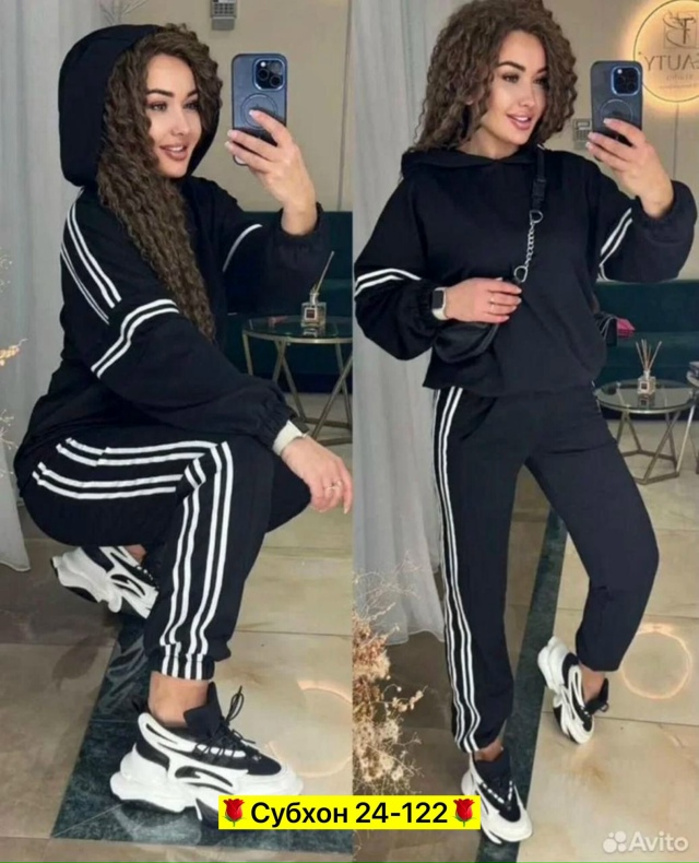 Костюм 23092548