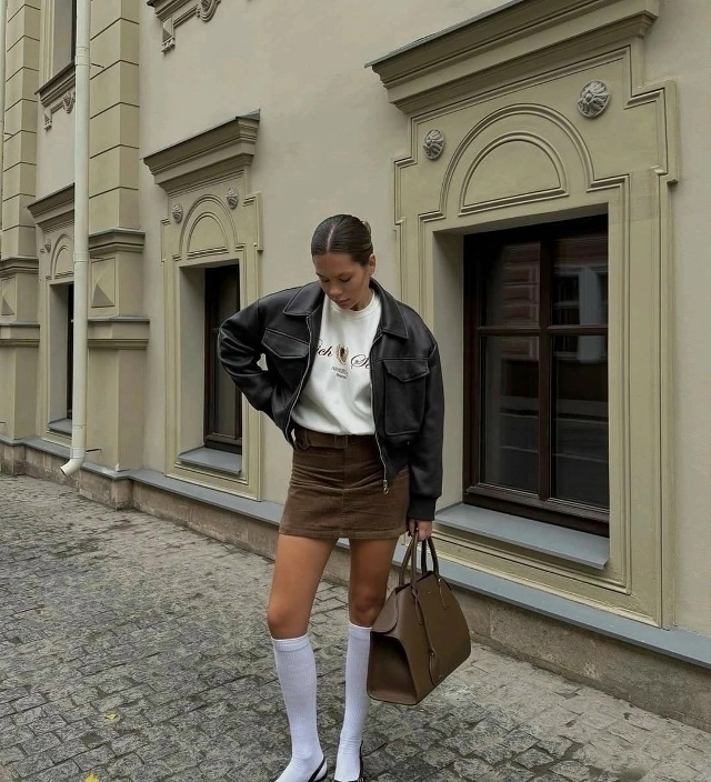 Куртка 23092989