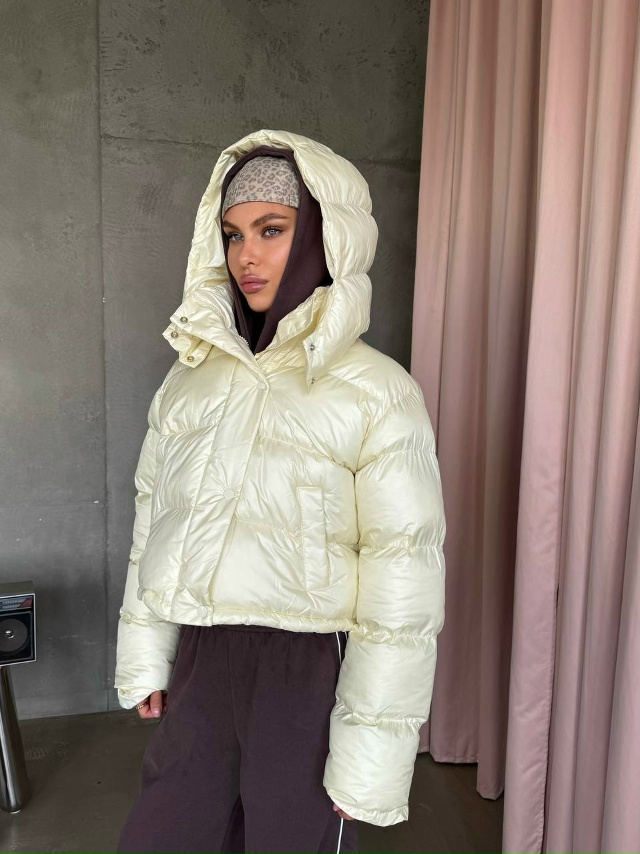 Куртка 23092999