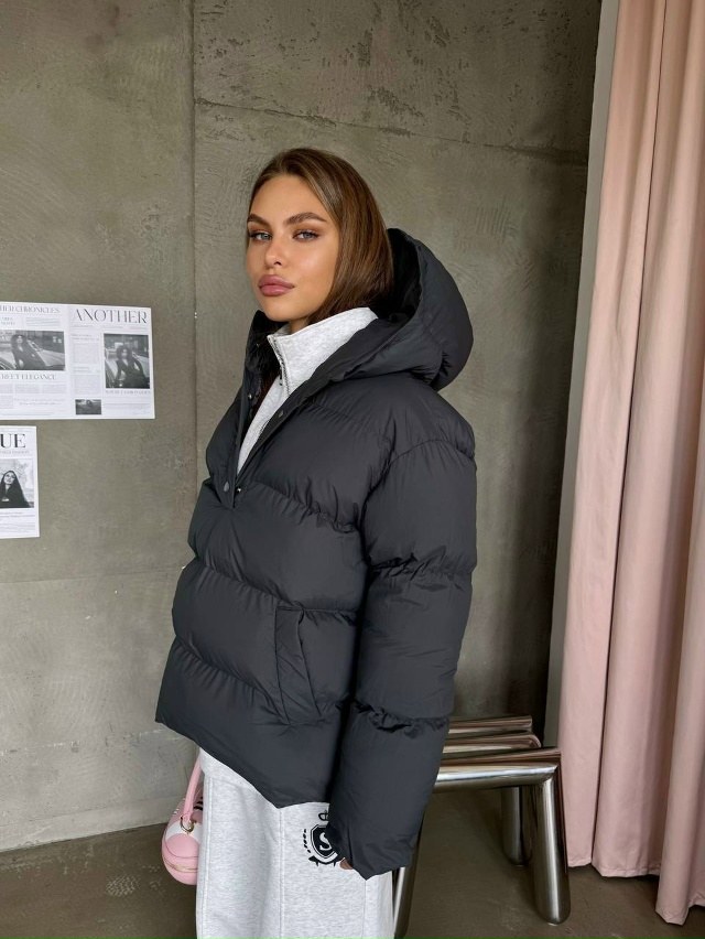 Куртка 23092998