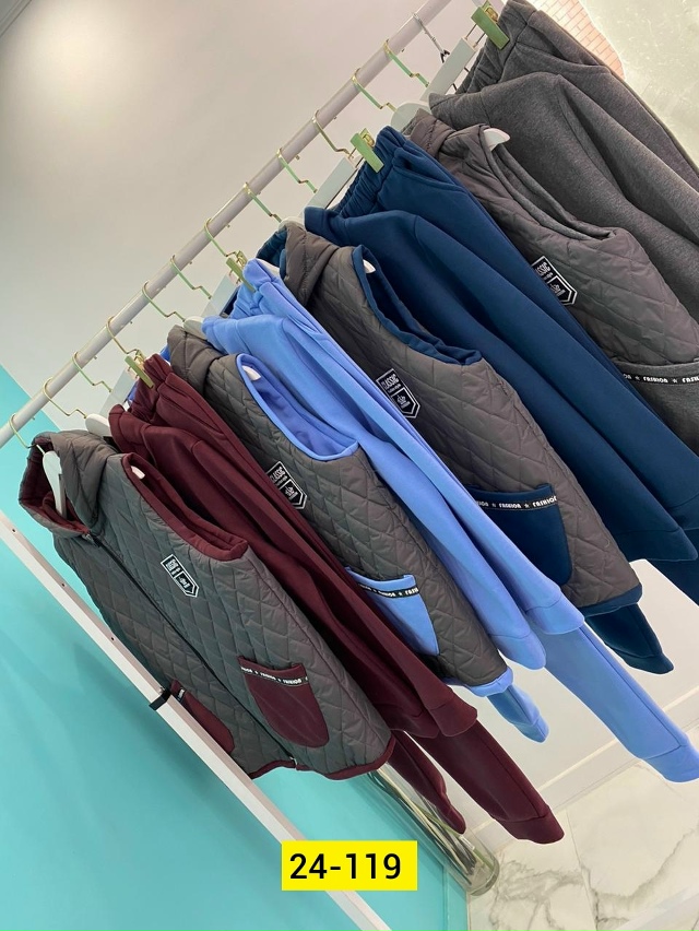 Костюм 23092991