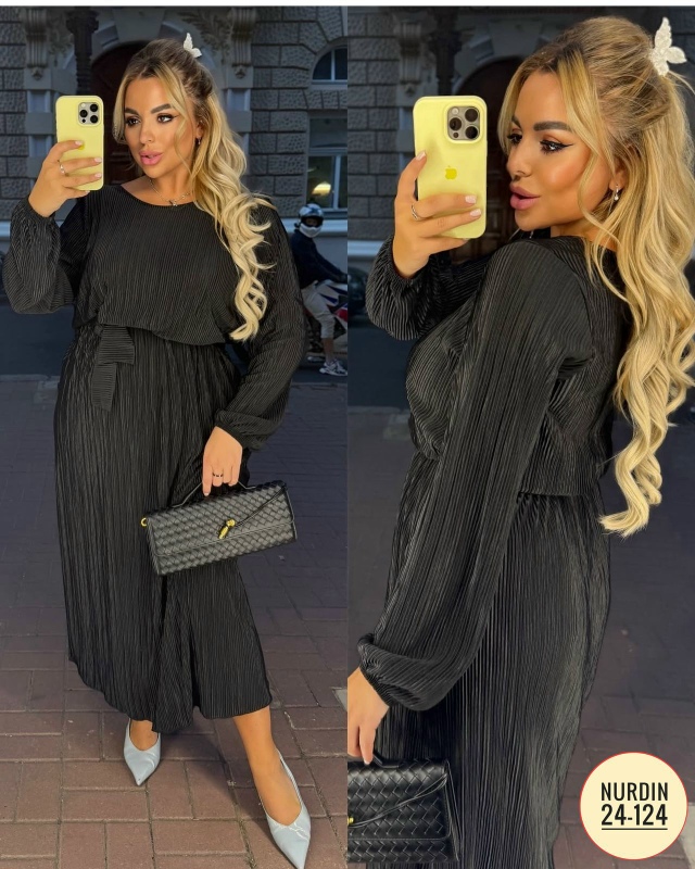 Платье 23093330